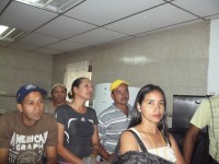 /album/fotogaleria/imagen-415-jpg/